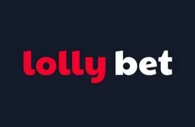 LollyBet LollyBet