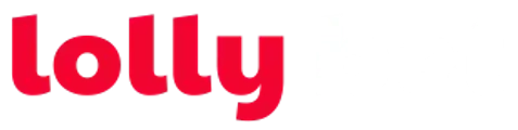 LollyBet LollyBet