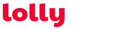 Lolly Bet